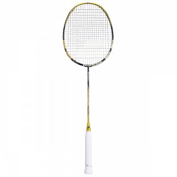 Babolat Jetstream 83